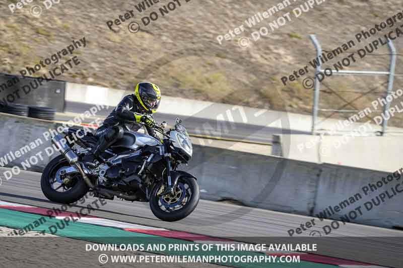 Laguna Seca;event digital images;motorbikes;no limits;peter wileman photography;trackday;trackday digital images